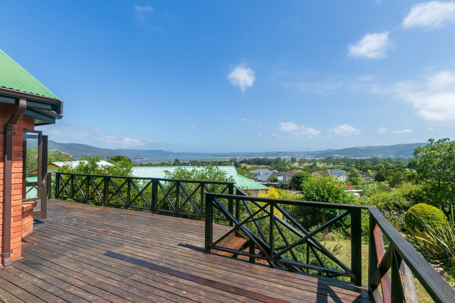 3 Bedroom Property for Sale in Rexford Western Cape